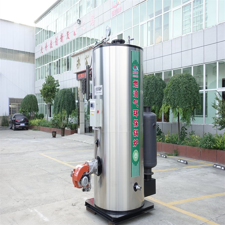 1ȼ偠tȫԄҺlʳƷӹ