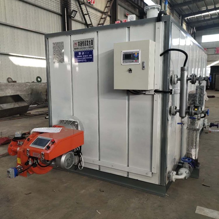 l2IʳƷSӹPʽȼȼ偠t