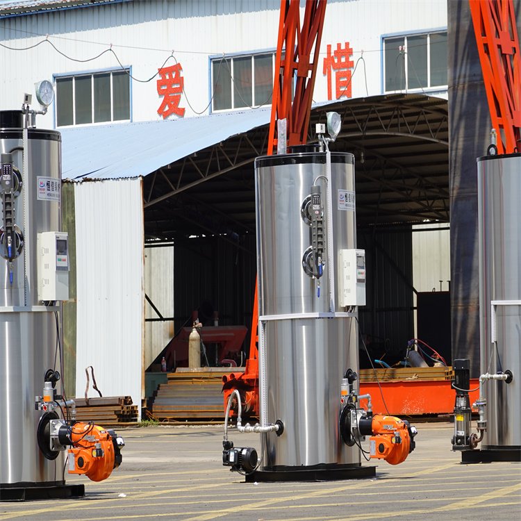 500ᄾƖ|ȼ偠t|lBֳ