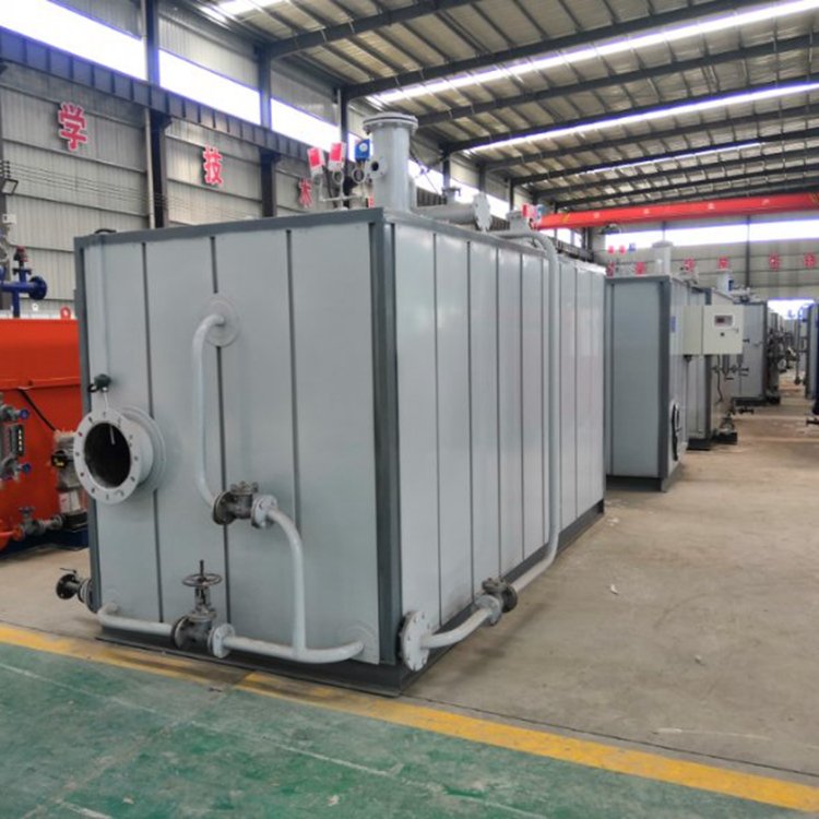 ȼlJʺ㰲偠tSNۣܵͺ