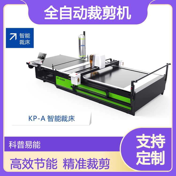 ܹbܲôXԄӲüCsֶ֧