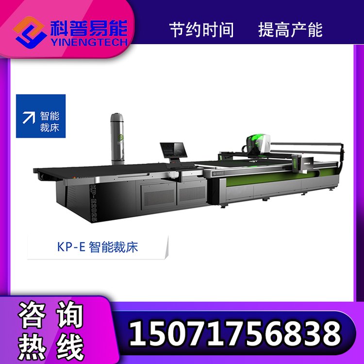 Ƥݔ͎ȫԄXôoƤϲЙC