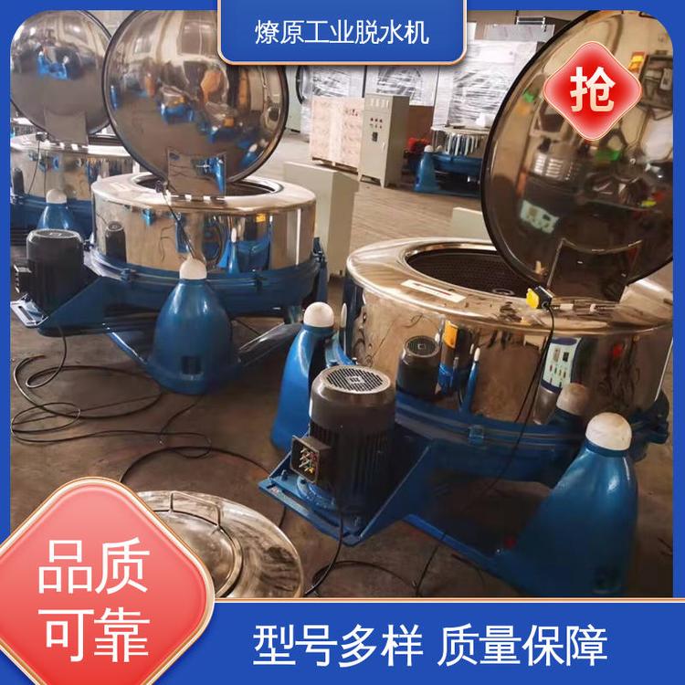 IxęCÓˮC˦əC25e^갴趨ԭ