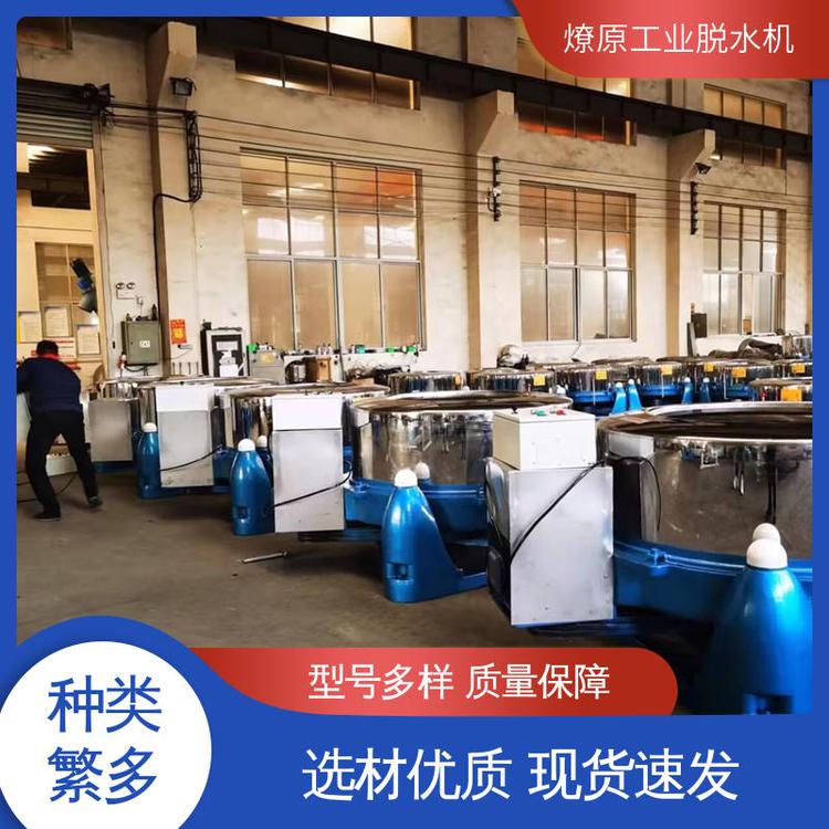 εxęC˦əCƷ|C500ƯȾSԭ