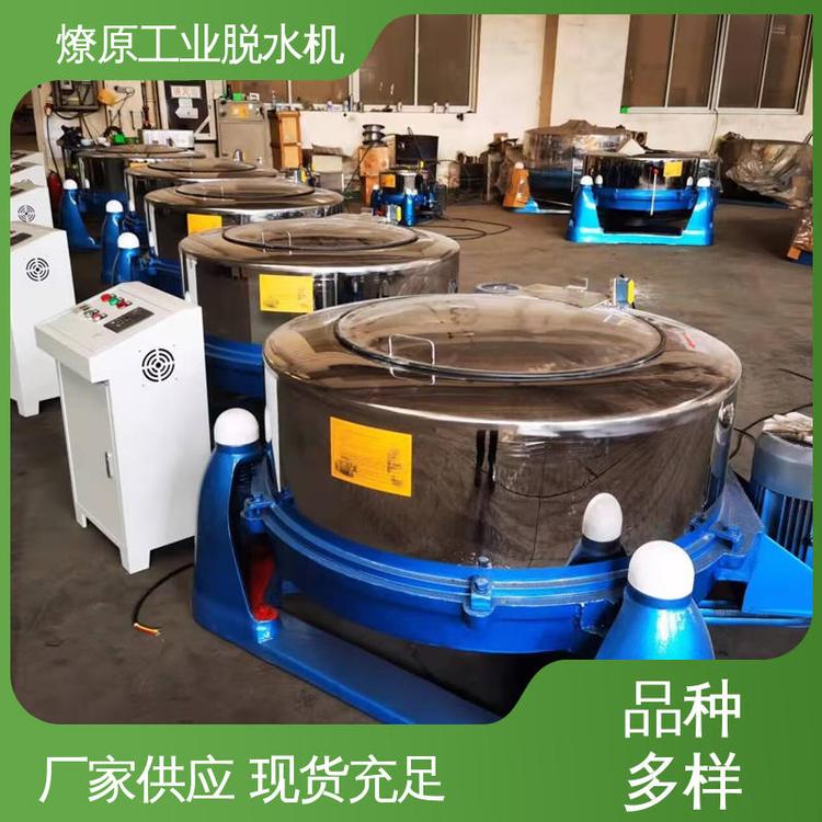 ԭ220ﰴ趨ƼbùIÓˮC