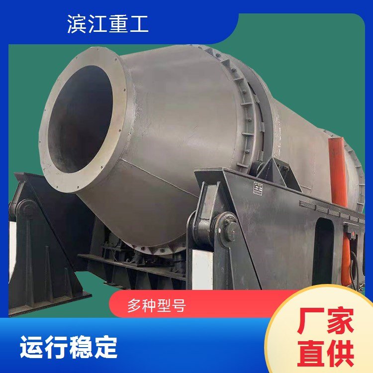 YԴOûDtIعܷLF؛ٰl