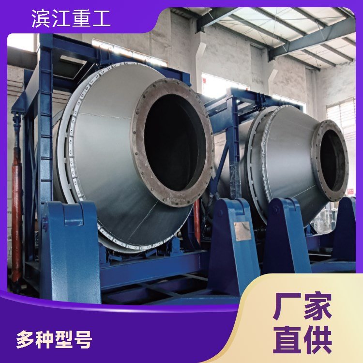 IعYԴOGɫhܸЧr񌍻