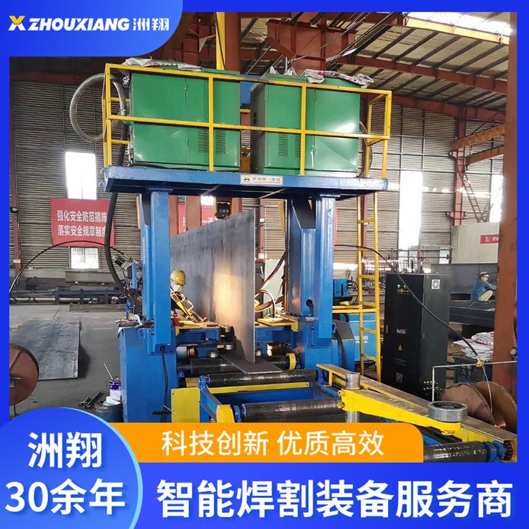 ȫԄ䓽YӹOSҶƽMCһwC䓽YO