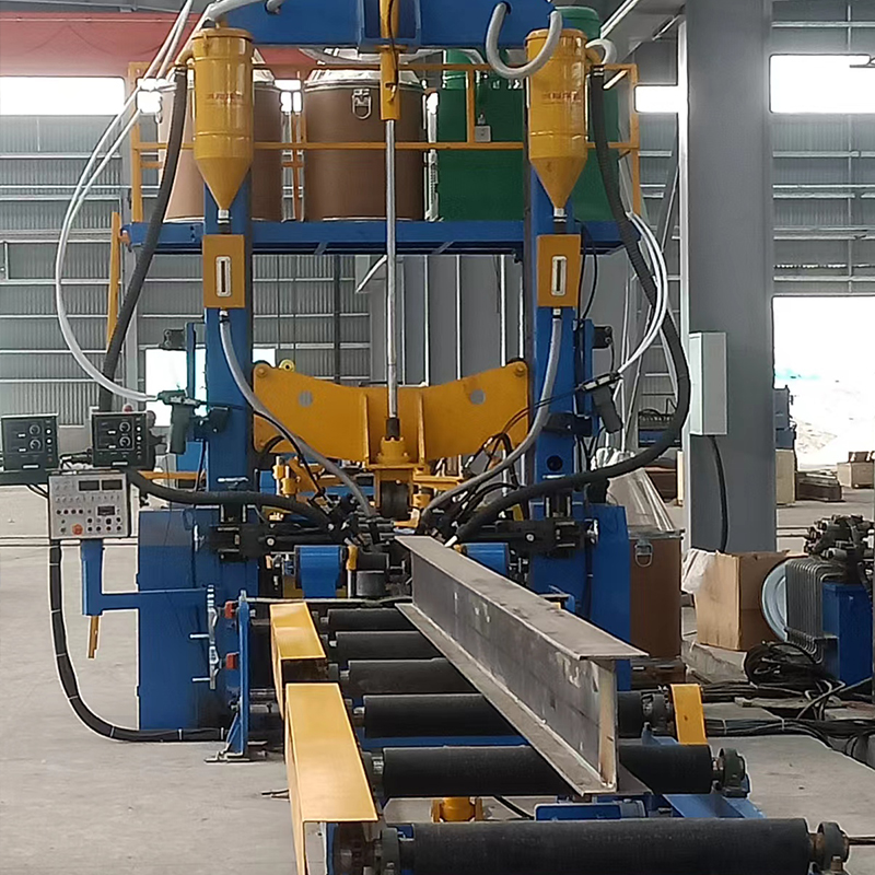 MCһwChȫԄaSҶ䓽YӹO