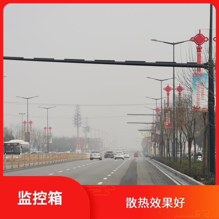 P䓱Oˮm늿Ƽb;So