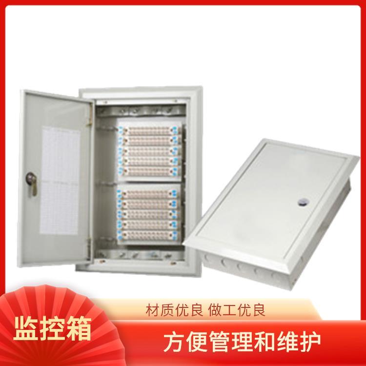 Oطˮ늿Ƽ͸gsϵyFhL