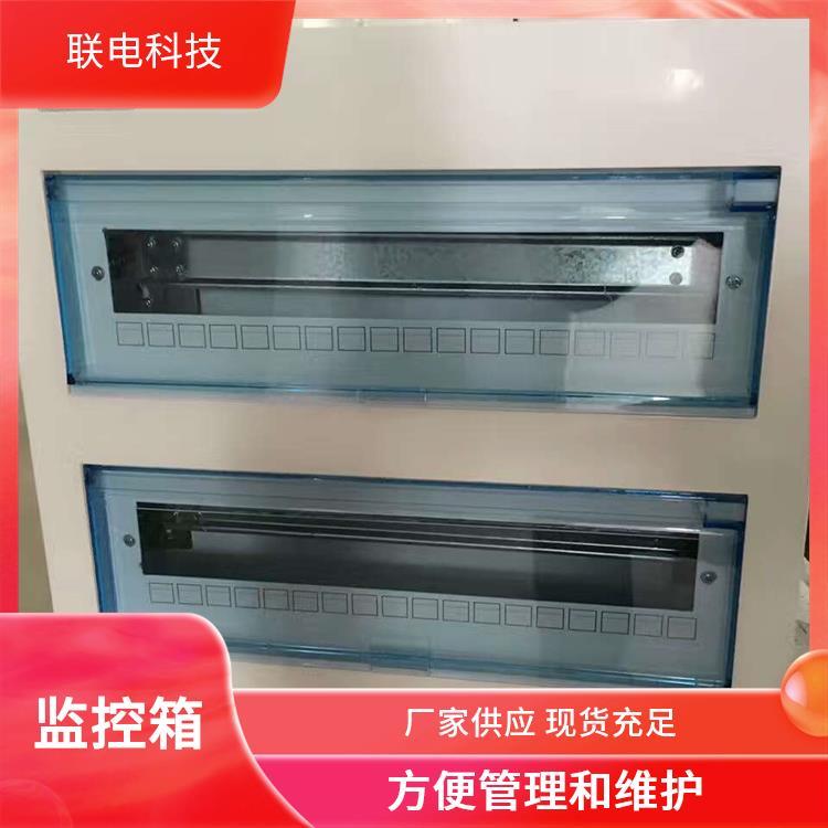 OؽӾռeСY늿Ƽ·o