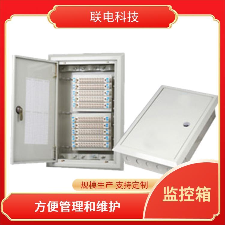 O؅RɢЧýY늿Ƽ๦