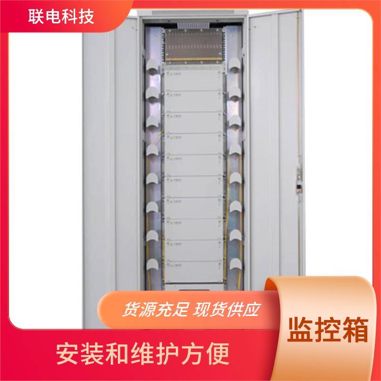 P䓱O늿ƼԷˮmռeС