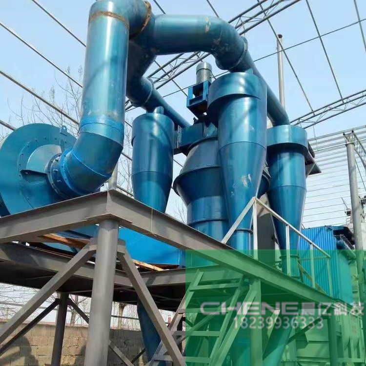 |hxCOּЧʸ߰趨ƸЧܷ