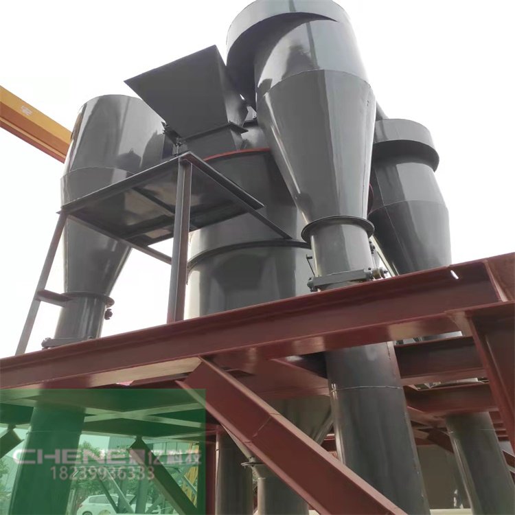 |hoBxۙCּЧʸ߰趨ƸЧܷ