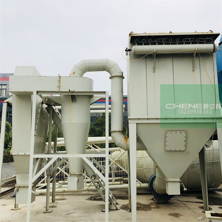 |huMʽЧxۙCּЧʸ߰趨ƹܷ