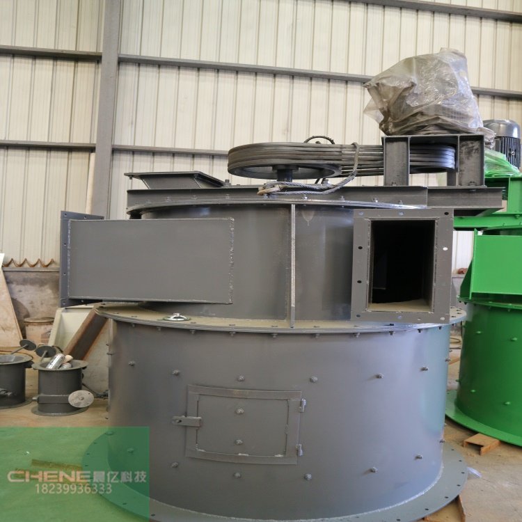 |hЧMʽxۙCּЧʸ߰趨ƹܷ