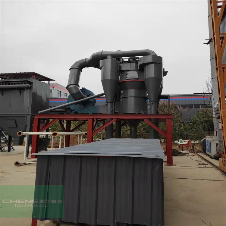 |hɰCOּЧʸ߰趨ƸЧܷ