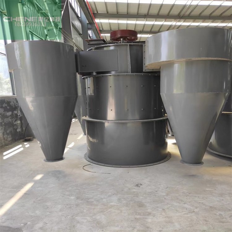 |hּCּЧʸ߰趨ƸЧܷ