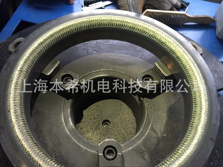 ۸xӶѺCaSƷ|C,յλ