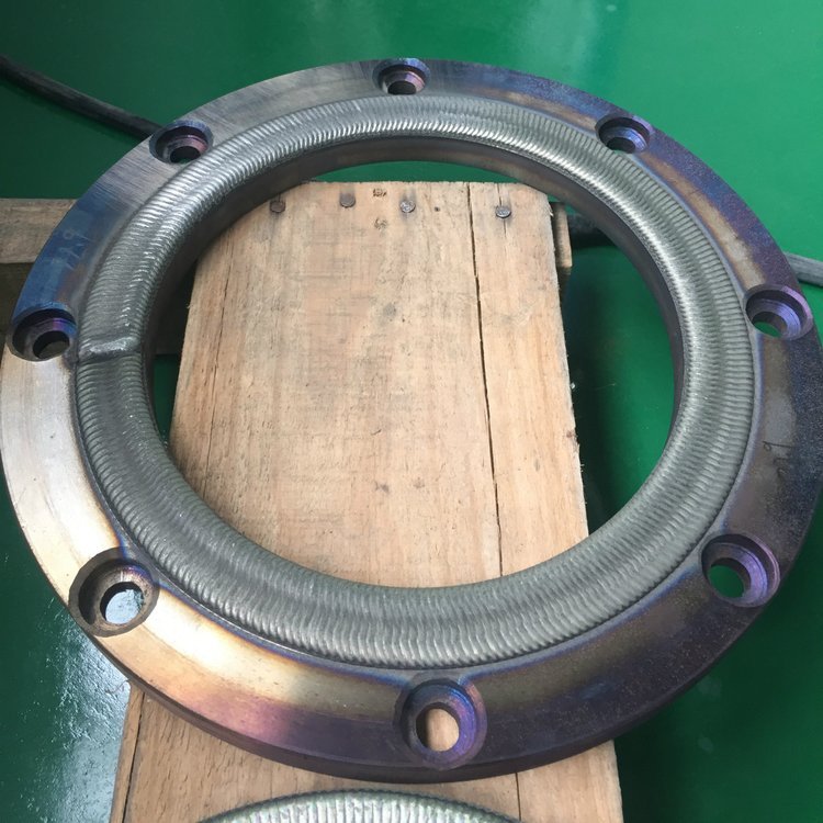 yTѺCxӷĩƷ|CF؛xُ