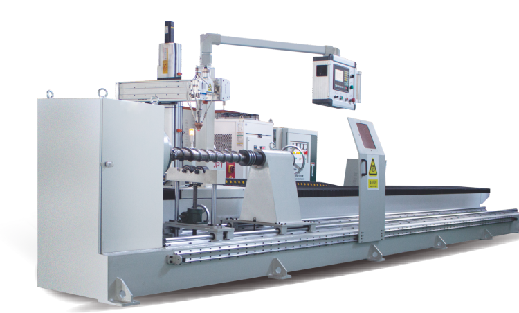 ϣ۸S揊ĥ۸һվʽʡ