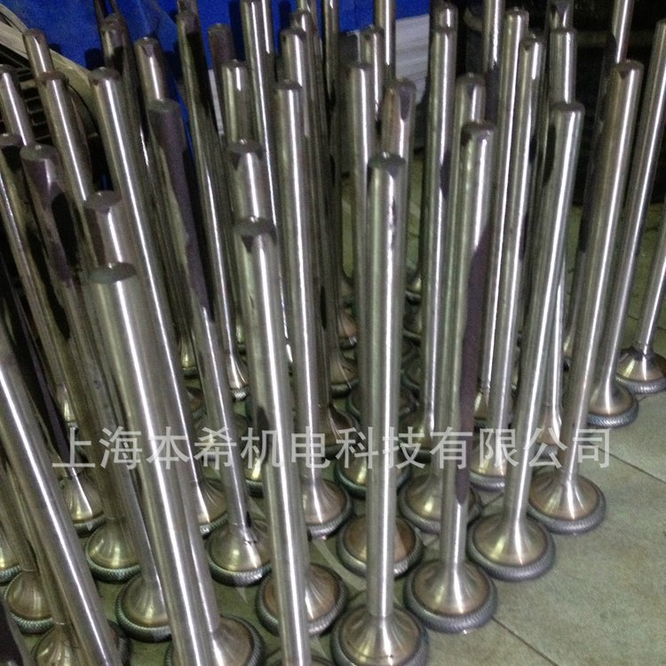 ϣCľ̿C픗UѺOxӶѺC