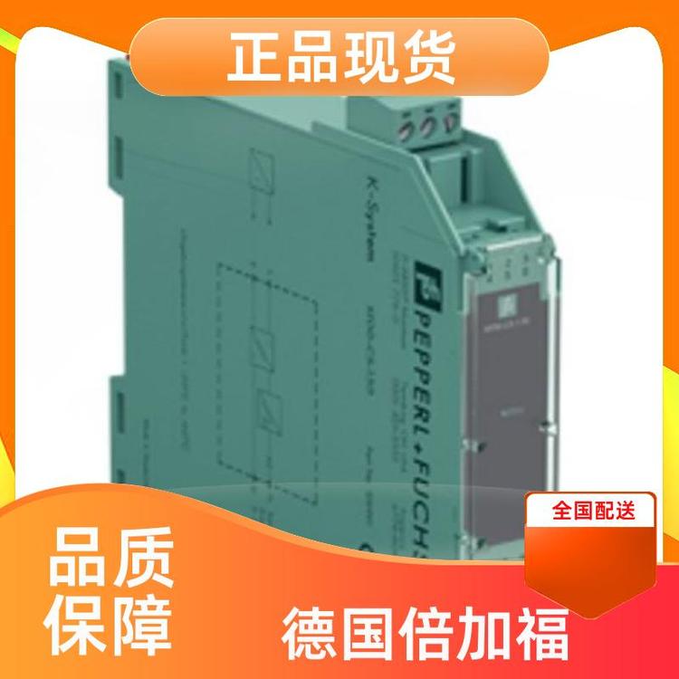 ƷaPVS58N-031AGR0BN-0013F؛Ӹ