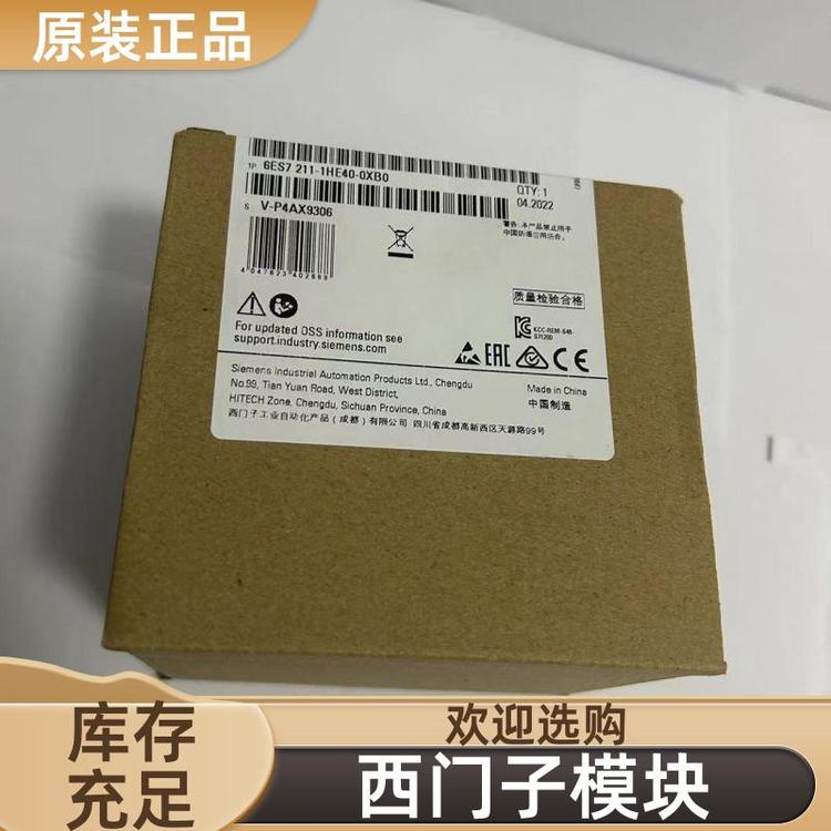 ƷF؛׃l6FC5203-0AF00-0AA3ȫ]T