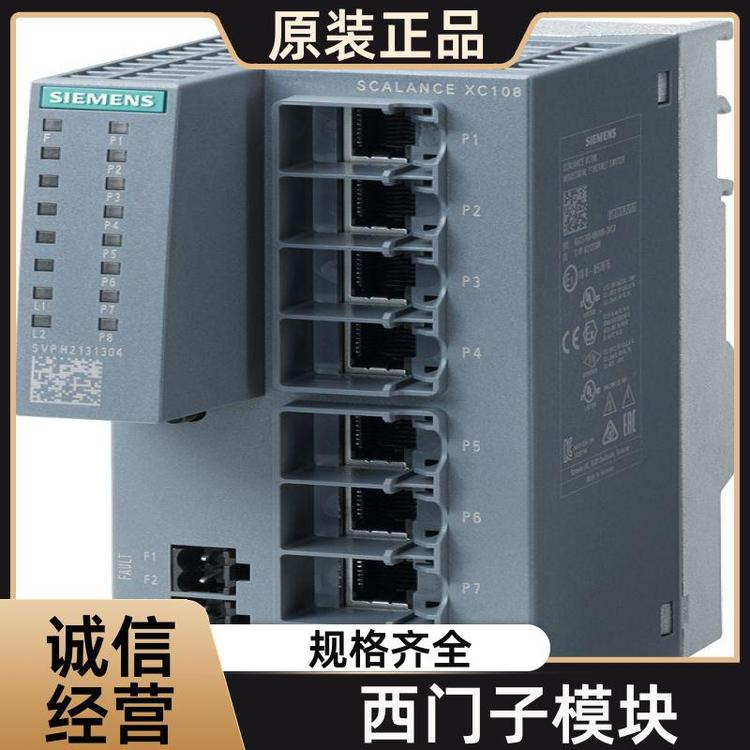 ģKCPU6ES7312-1AE13-0AB0l؛r|һT