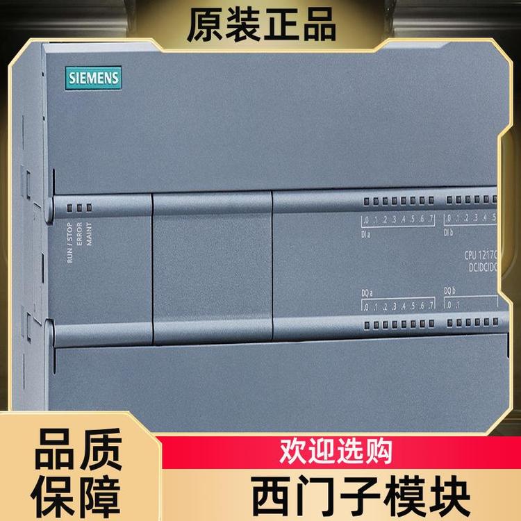 ģK6ES7432-1HF00-0AB0l؛r|һT