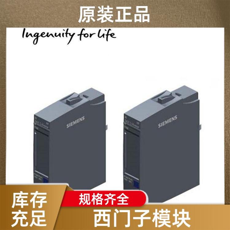 TƷF؛׃l6FX2001-5FE25ȫ]