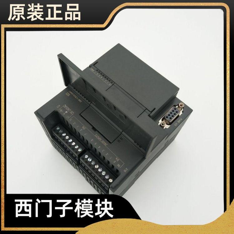 TģK6ES7370-0AA01-0AA0l؛r|һ