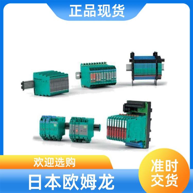 WķCCPUPLCģKԴװC200HW-ME08KƷF؛