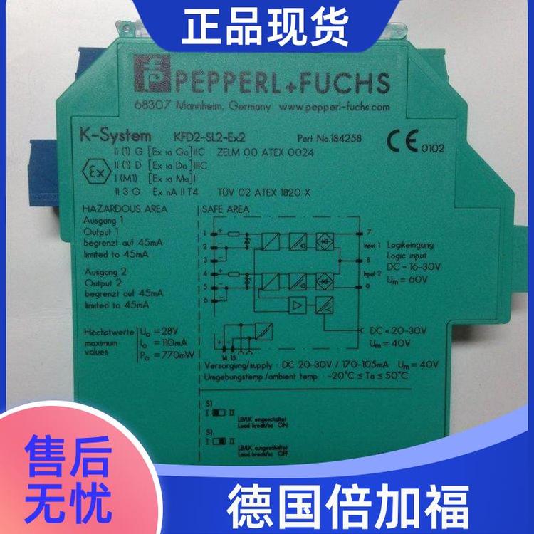 ƷNBN3-F25-Z8-V1 BT32-F25-0F؛Ӹ