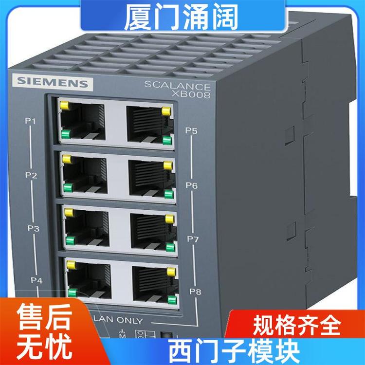 TӶλ6DR4004-8V6DR4004-8VLȫ]l؛r|һ