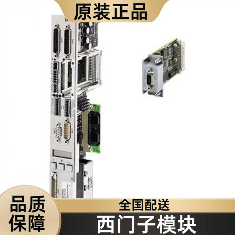 ģK׃l6FC5103-0AB03-0AA4ȫ]T