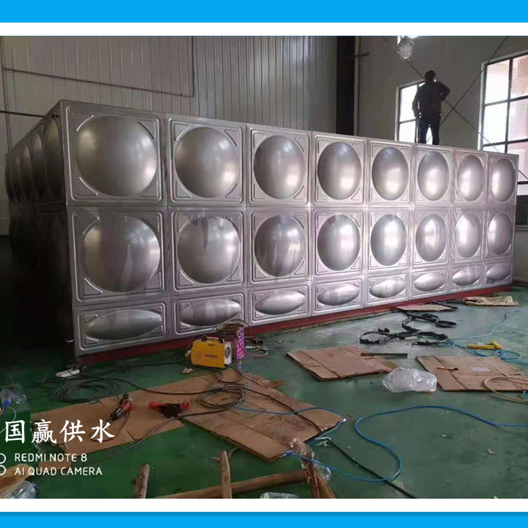 ̩ݟˮPˮ䱣ʩMʽ5cmЧ