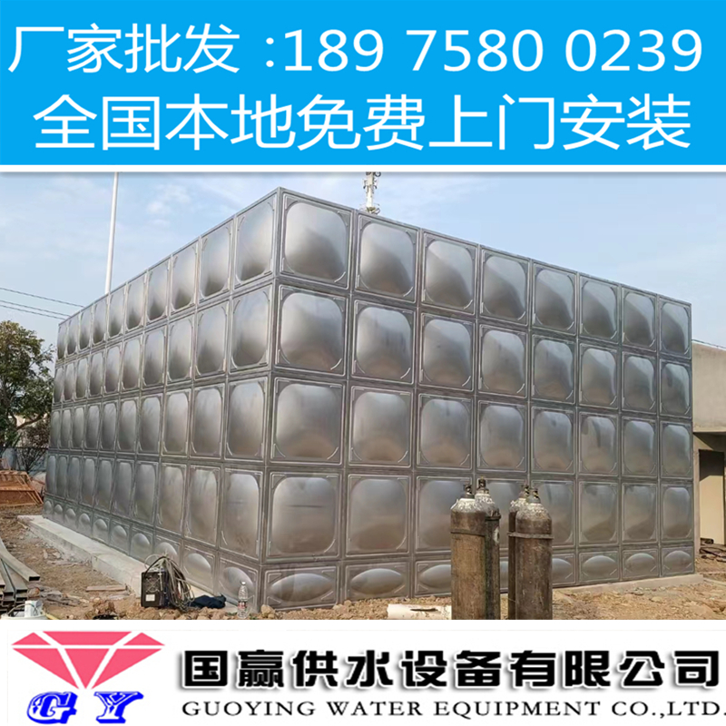 304PˮϑcOα304|ҺλӋ