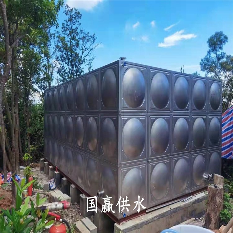 AjƼplyPˮ304|ذb4*8*2