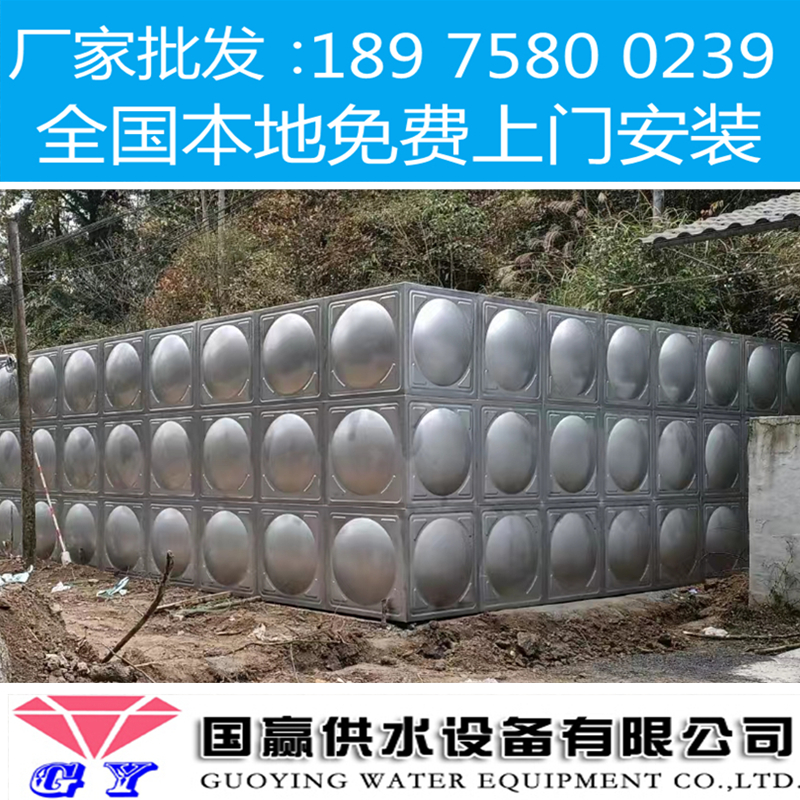 Ay̶βPˮ۰304ֹˮ|ȾHȺ