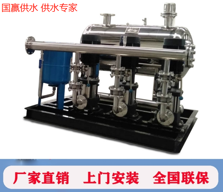 Lcɳoؓκ㉺׃loˮOQMbSo