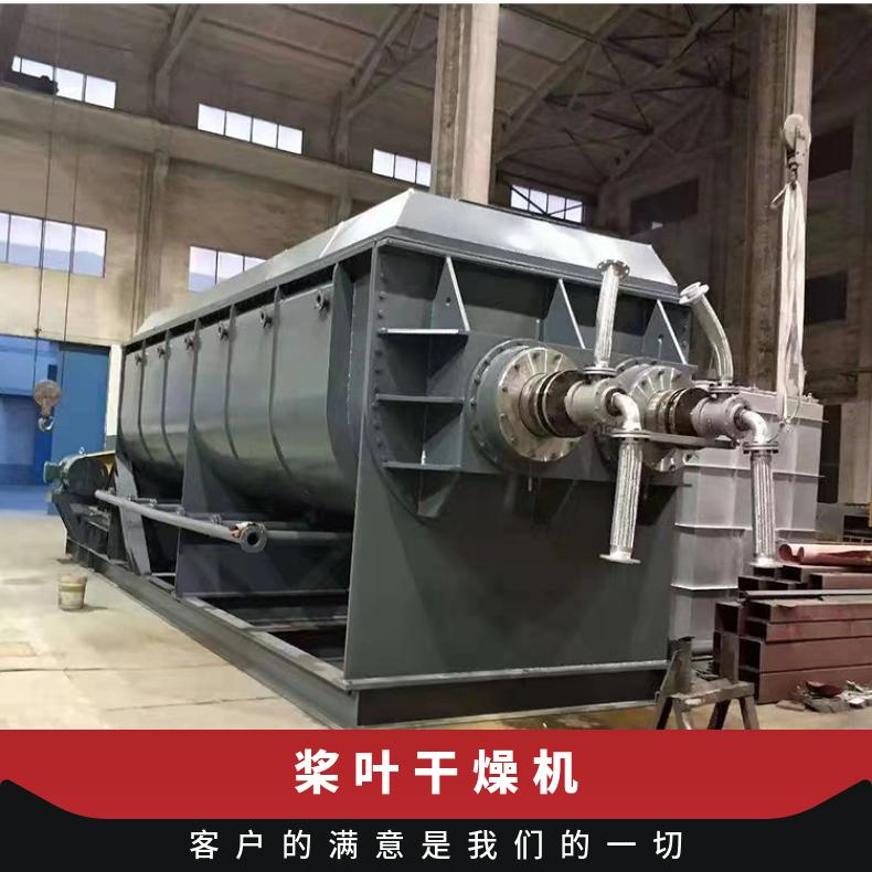 ͿĘ~CÓʯOoOӋhȾС