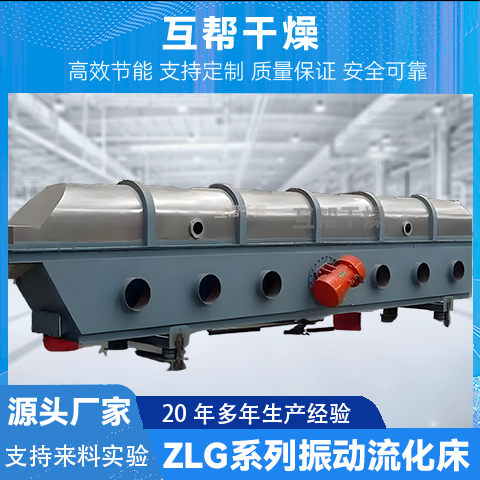 PʽC{ζƷwʳƷaYwȻ}O