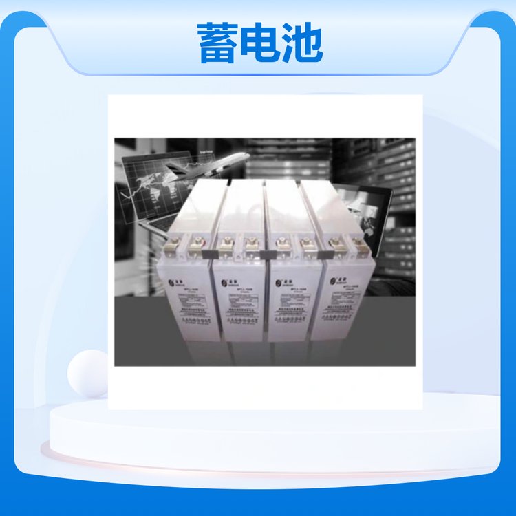 Ʒ늳12VU̼䓲|˜ؓ99A늳