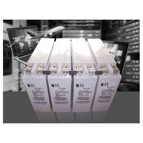 ʥ늳؃늳ؽ_yܷzw늳