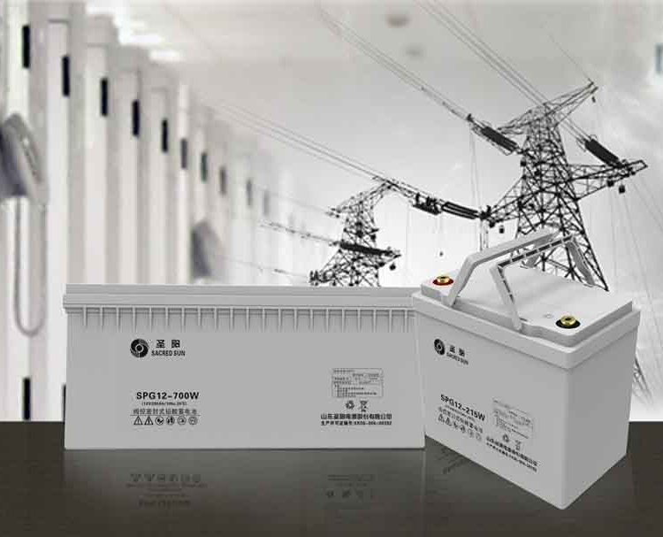 _Դ늳ֱUPS늳늉12Դ^S