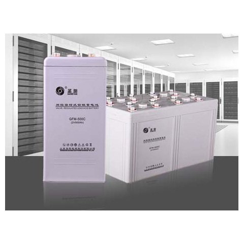 USoͨϵyֱ늳ؽ_Դʥ늳