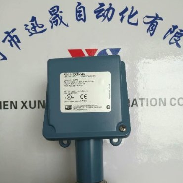 _P^H100-193-XY350_P